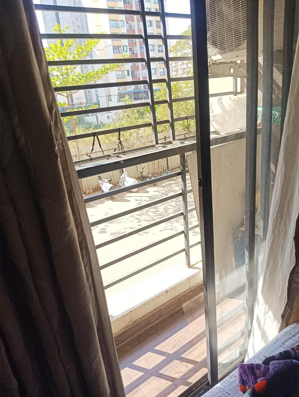 WhatsApp Image 2025-11-20 at 10.29.57 AM (1)