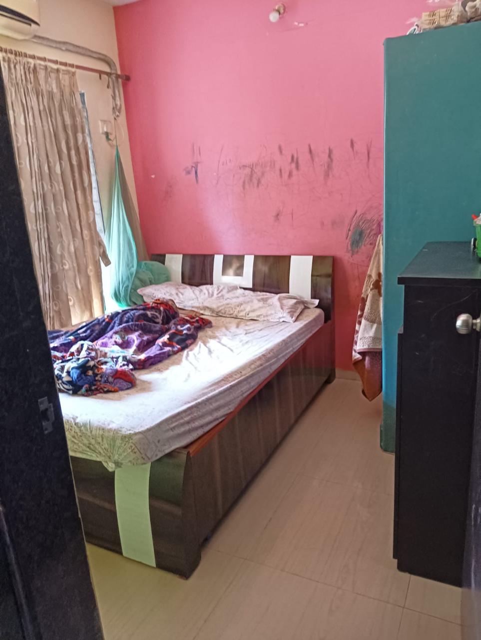 WhatsApp Image 2025-11-20 at 10.29.57 AM