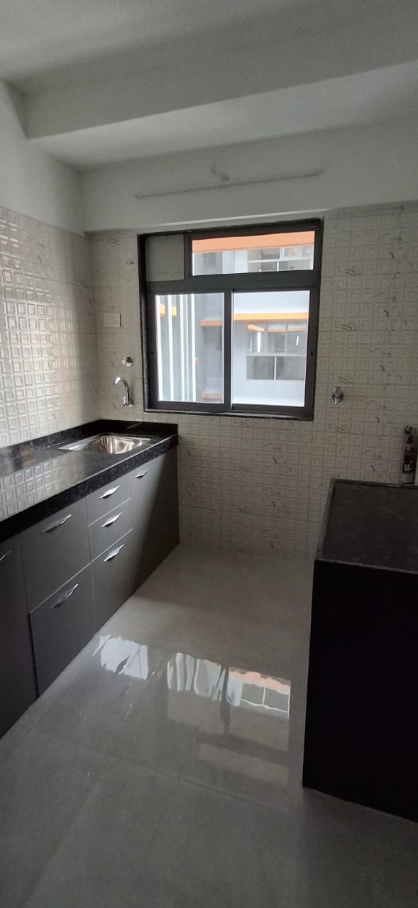 WhatsApp Image 2025-11-22 at 5.24.55 PM (1)