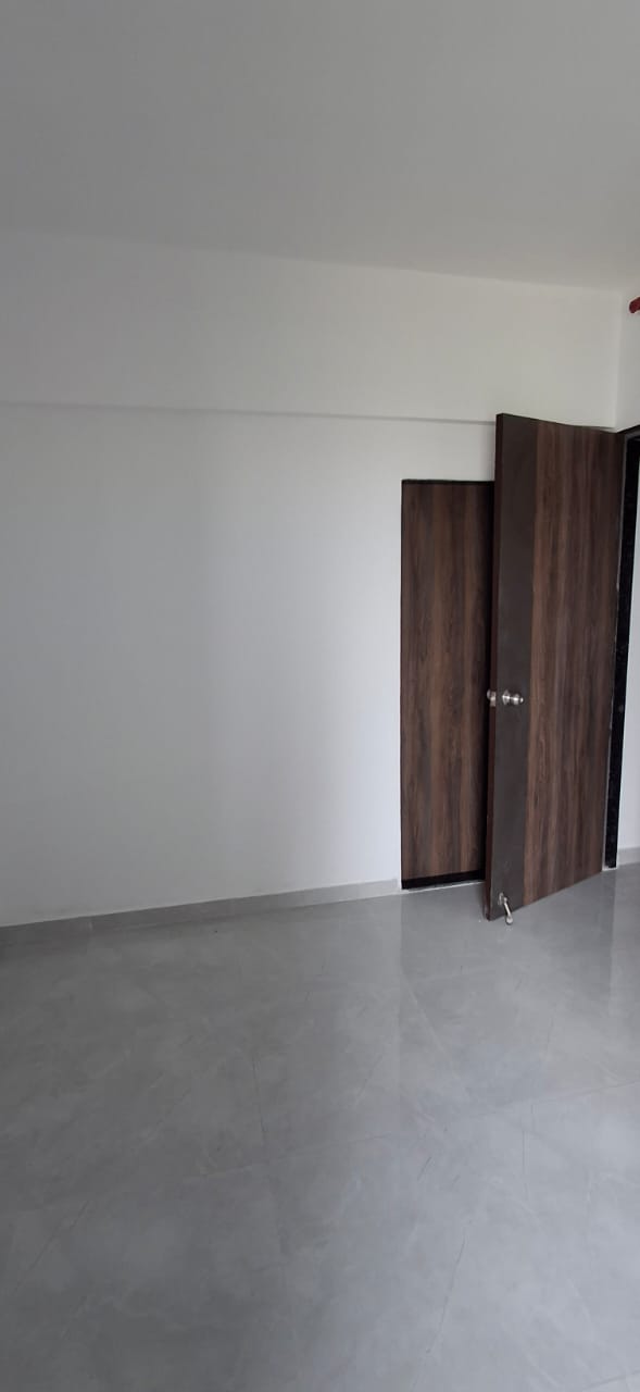 WhatsApp Image 2025-11-22 at 5.24.55 PM