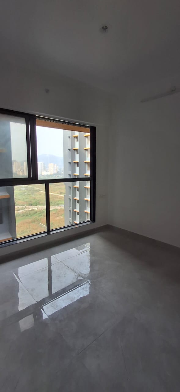 WhatsApp Image 2025-11-22 at 5.24.56 PM (1)