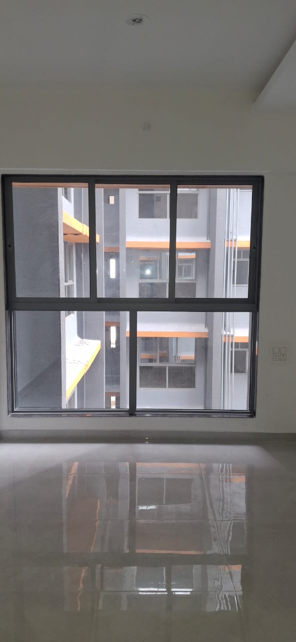 WhatsApp Image 2025-11-22 at 5.24.56 PM