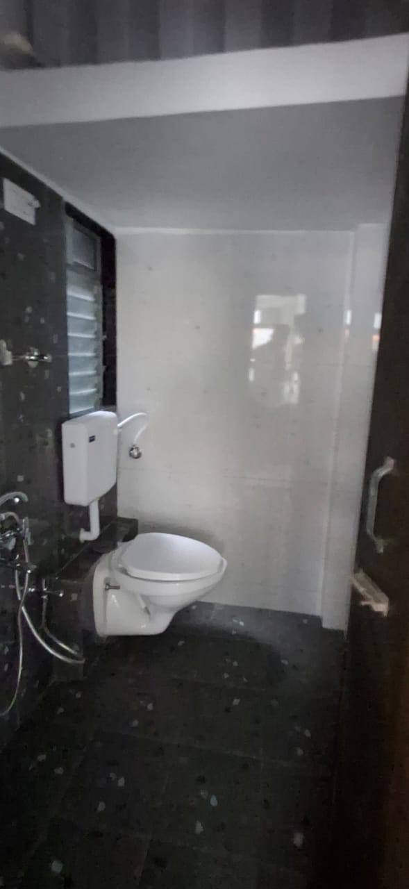 WhatsApp Image 2025-11-22 at 5.24.57 PM