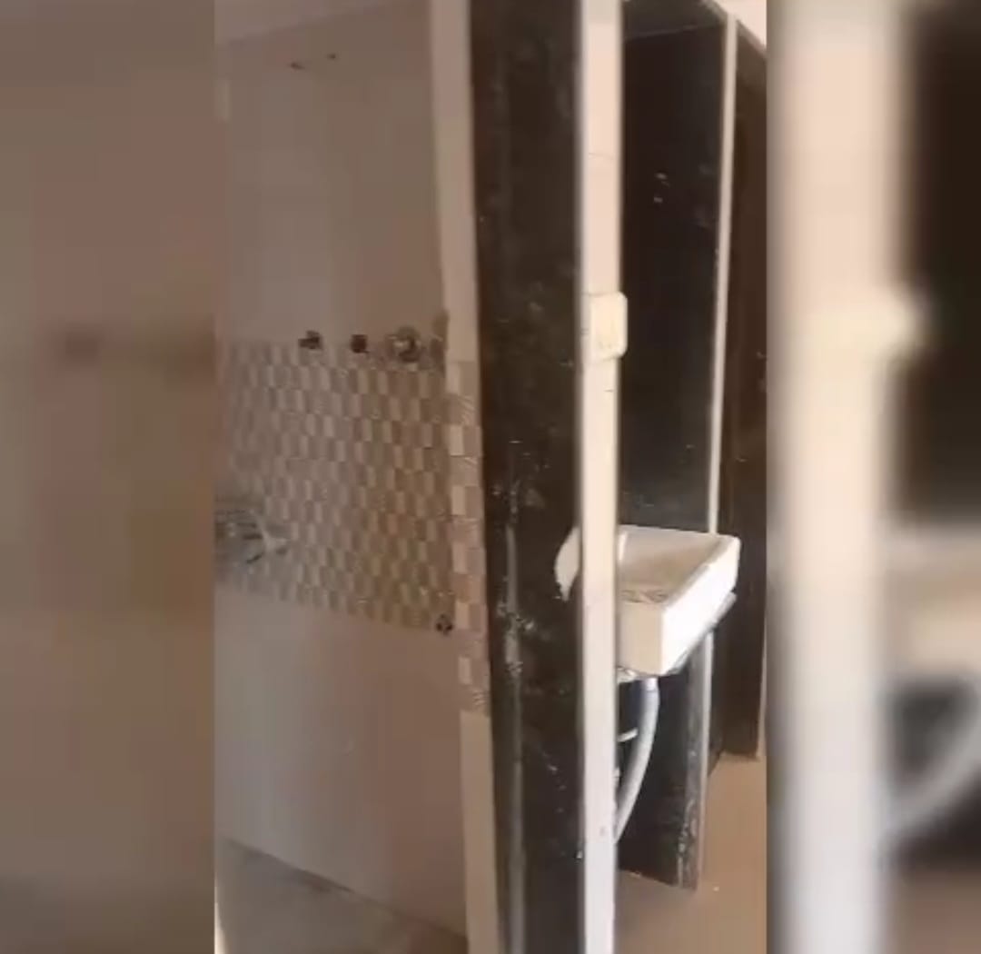 a066f075-1698-4560-b4f9-fe322c8cc006