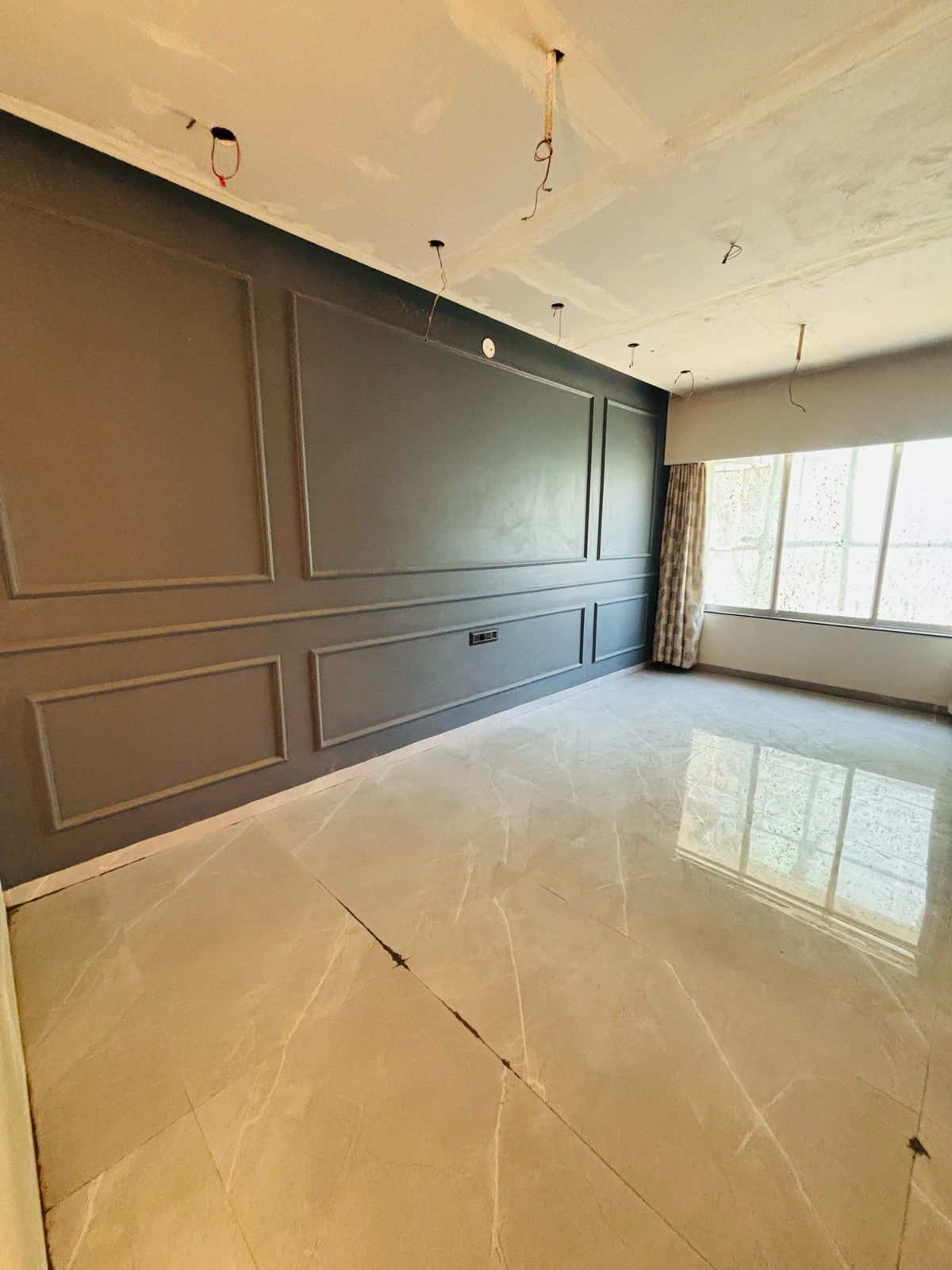 a13ae734-954b-4820-885d-dd33a51f71a7