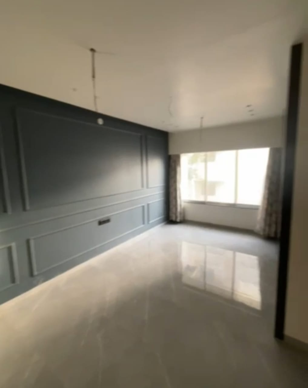 a9bd4caf-f262-48cc-83b1-6a9cf243e3c3