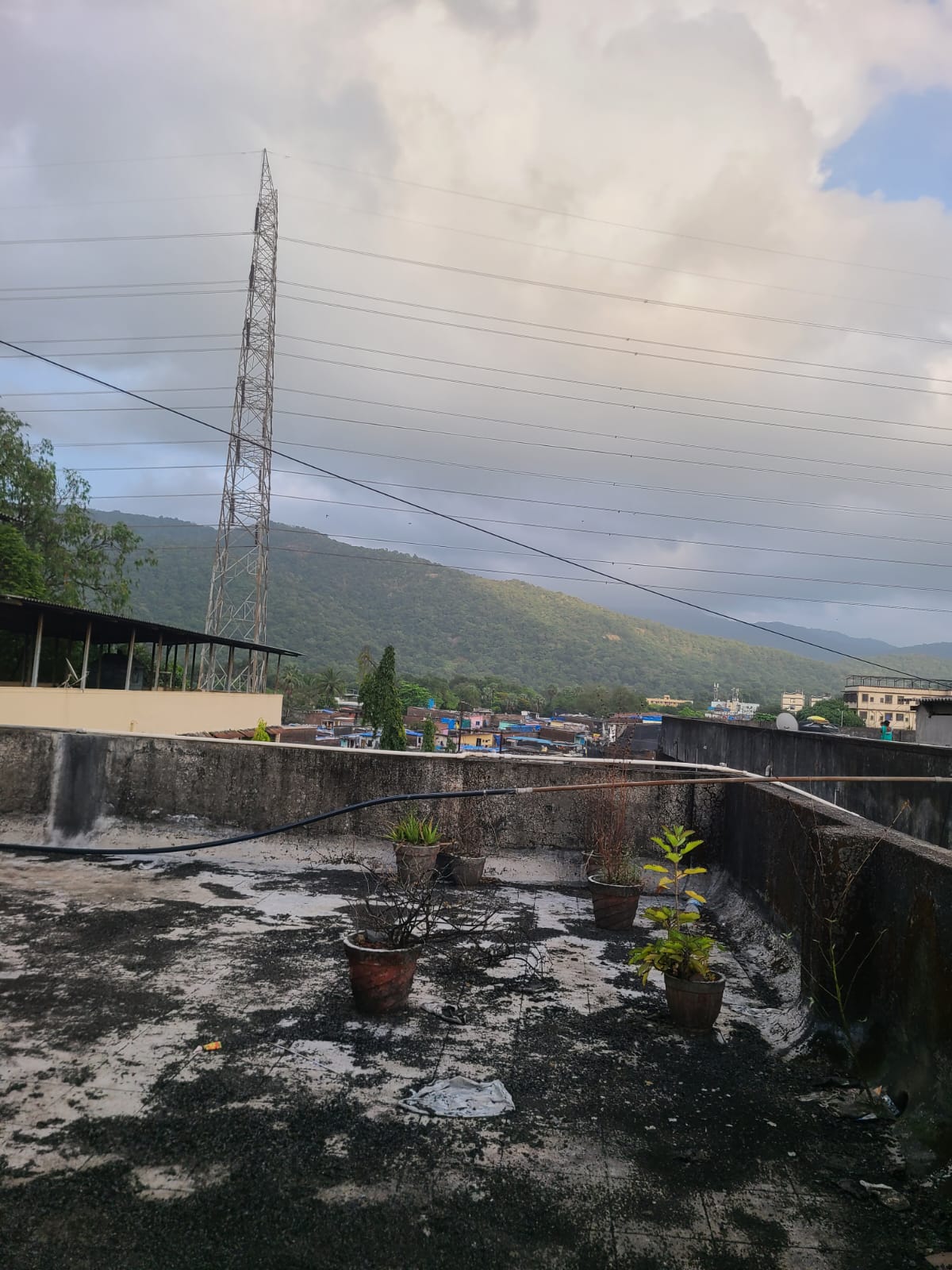 aece2721-db82-4a2e-8eb0-35354727cf75