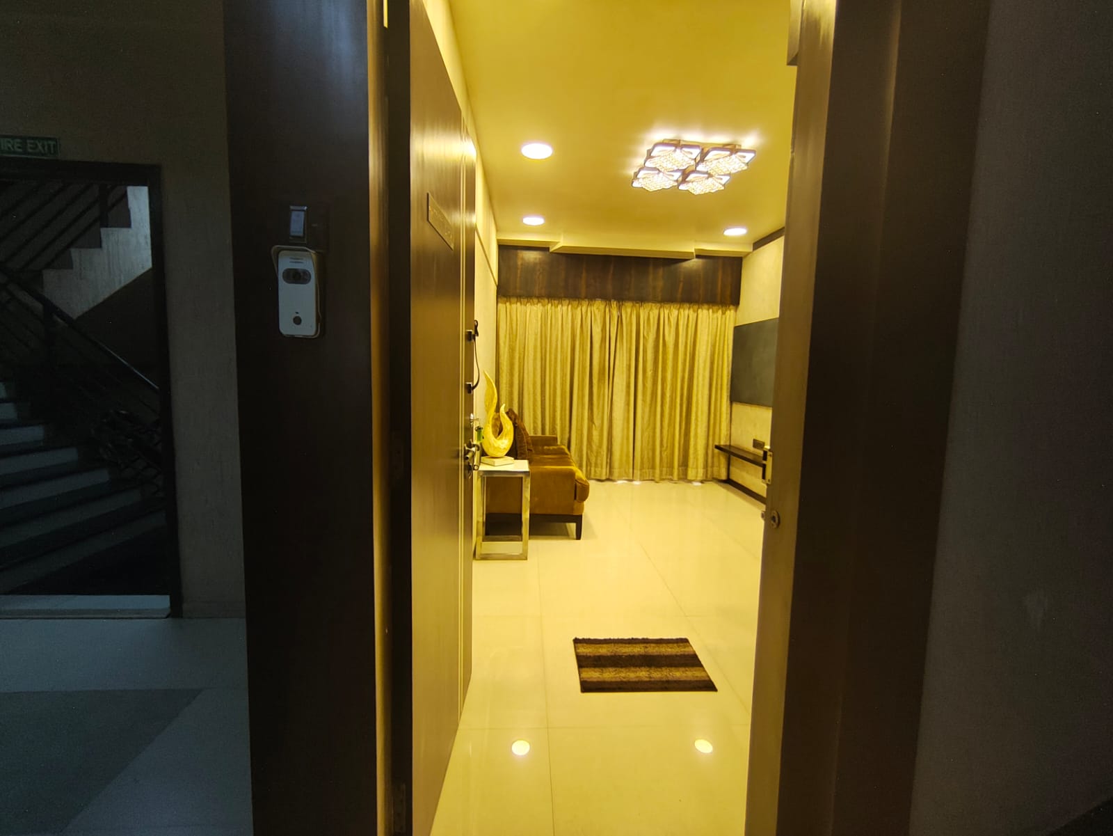 agrwalparamount2bhk2