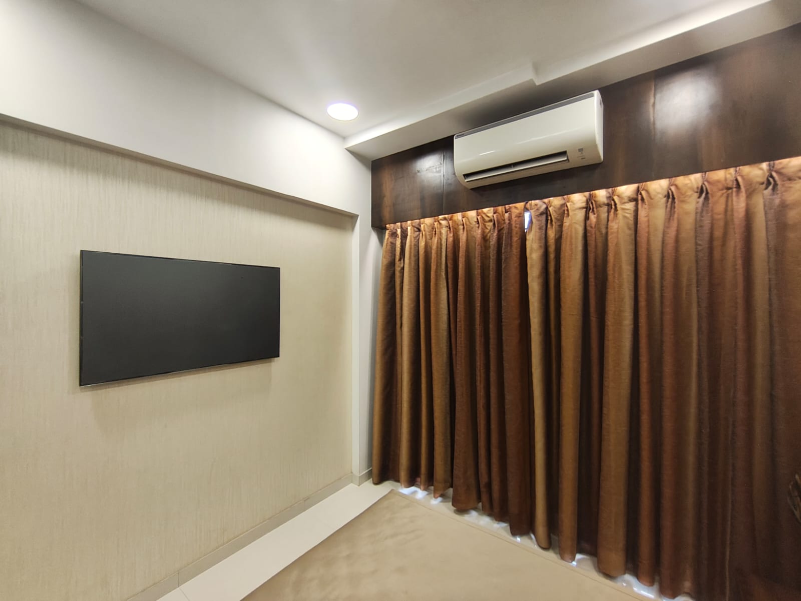 agrwalparamount2bhk3