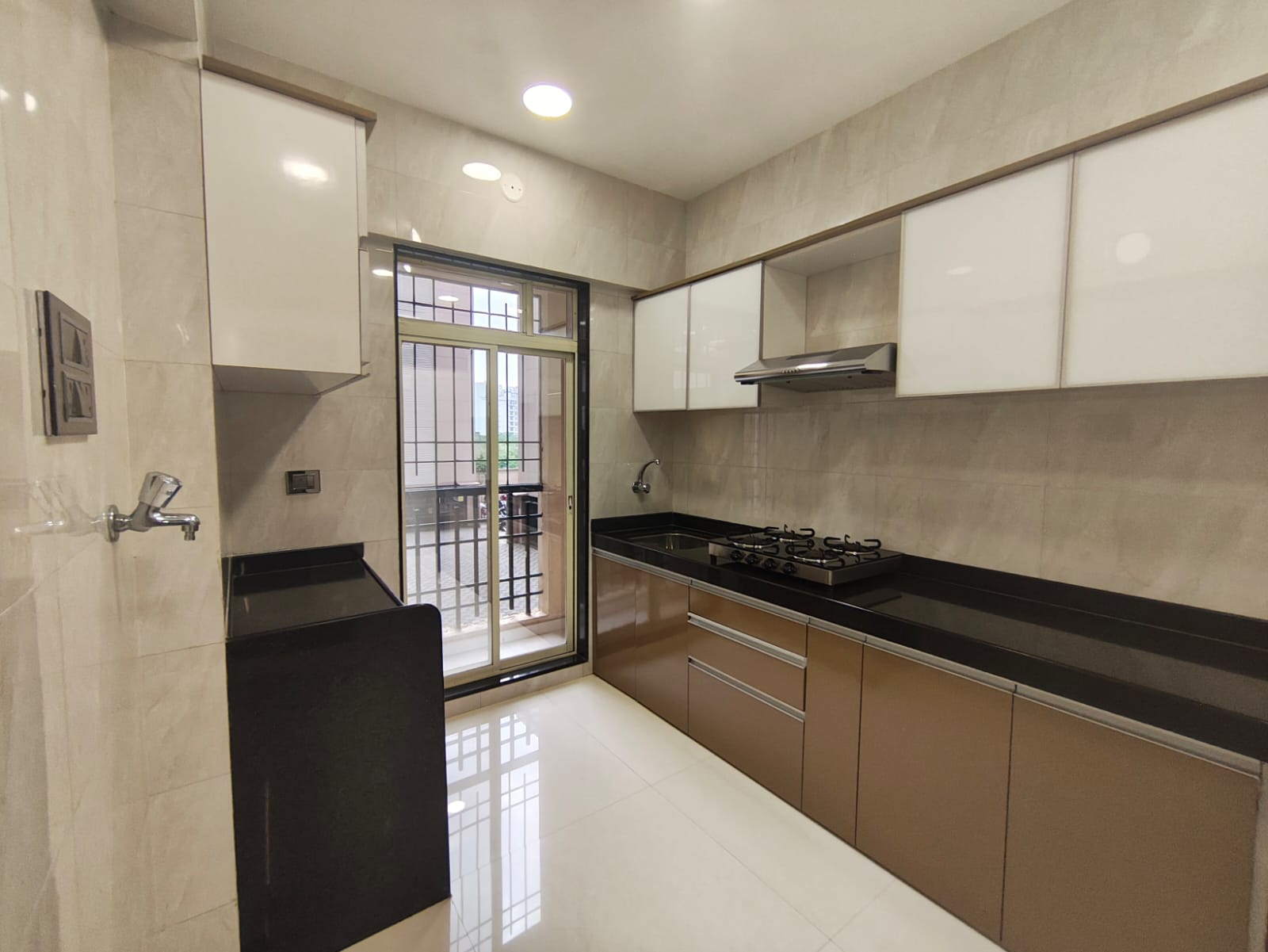 agrwalparamount2bhk7