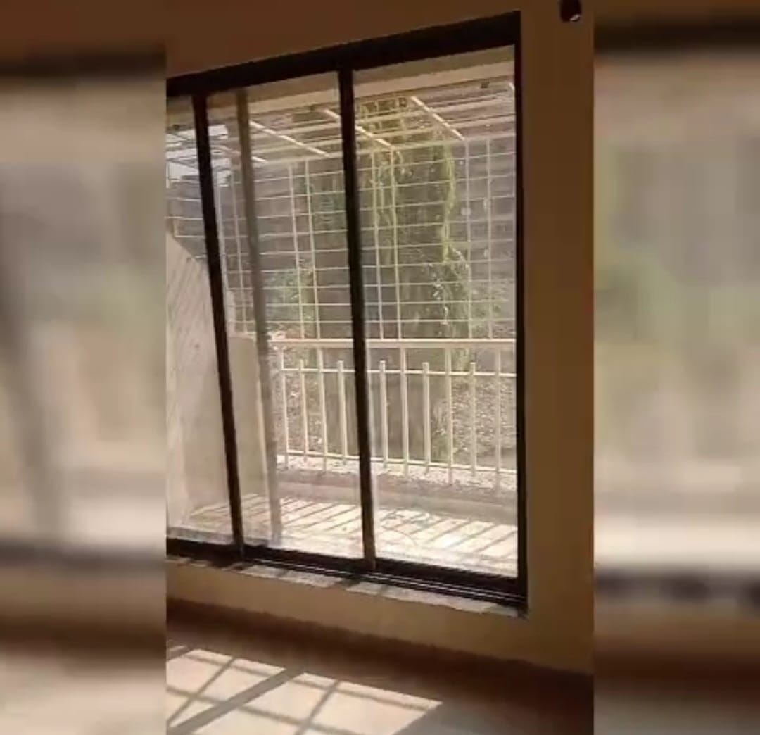 b63a4626-218b-4cf8-acef-0e29ace2099a