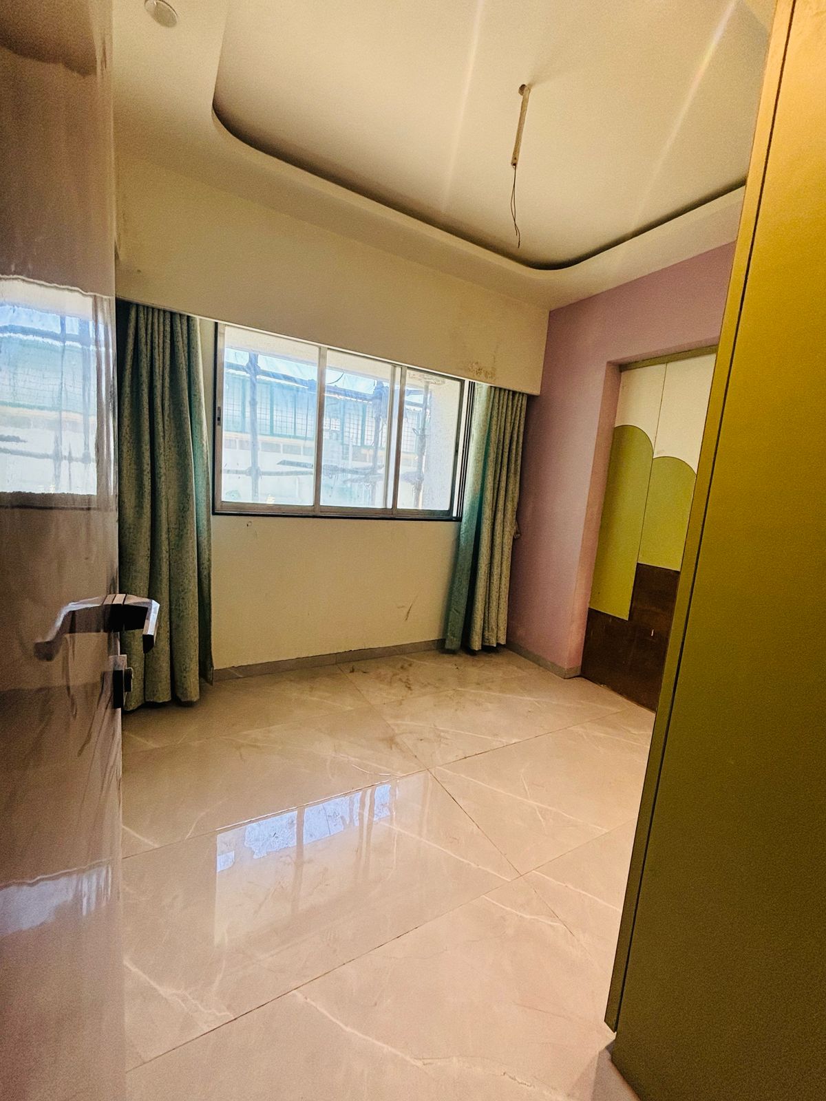 befa6c67-a089-4ede-a729-dc114a446856