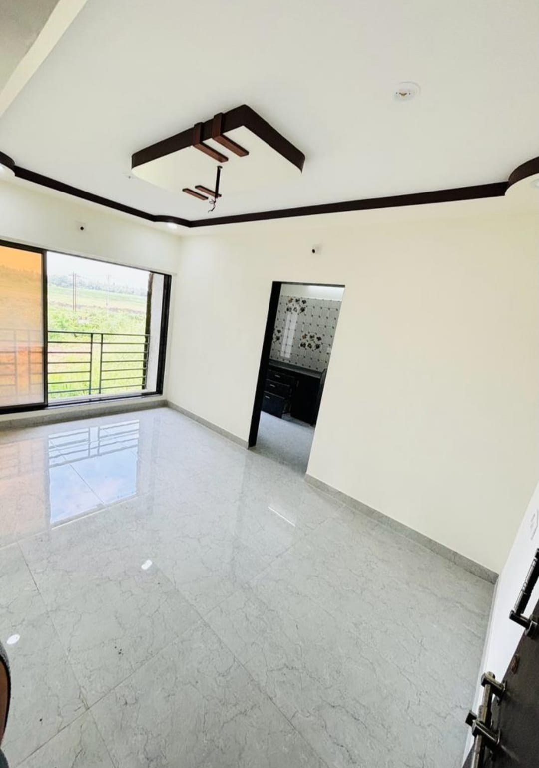 c4772705-1b17-4731-863b-2451858ad1d7