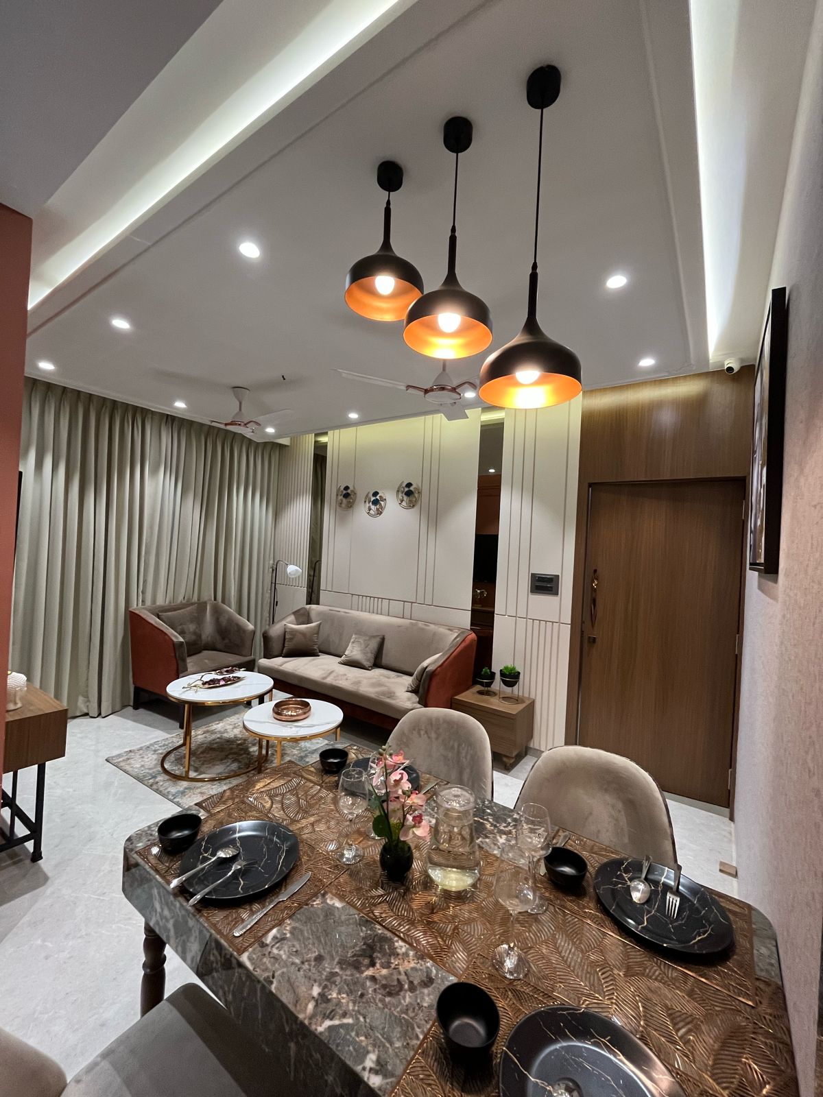 c5b439f3-acd2-45c2-908c-bb9381a68dc9