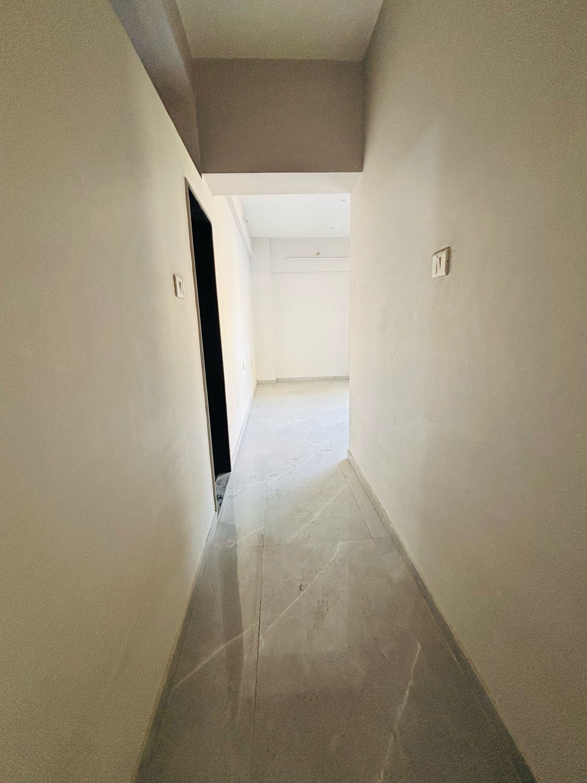 c698ab54-ae88-4812-a342-37f6fb6b8968