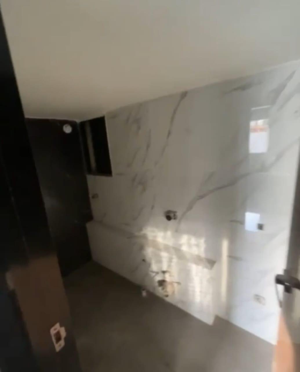 ca9ca4f1-8dfb-4122-89dc-291e6383d8dd