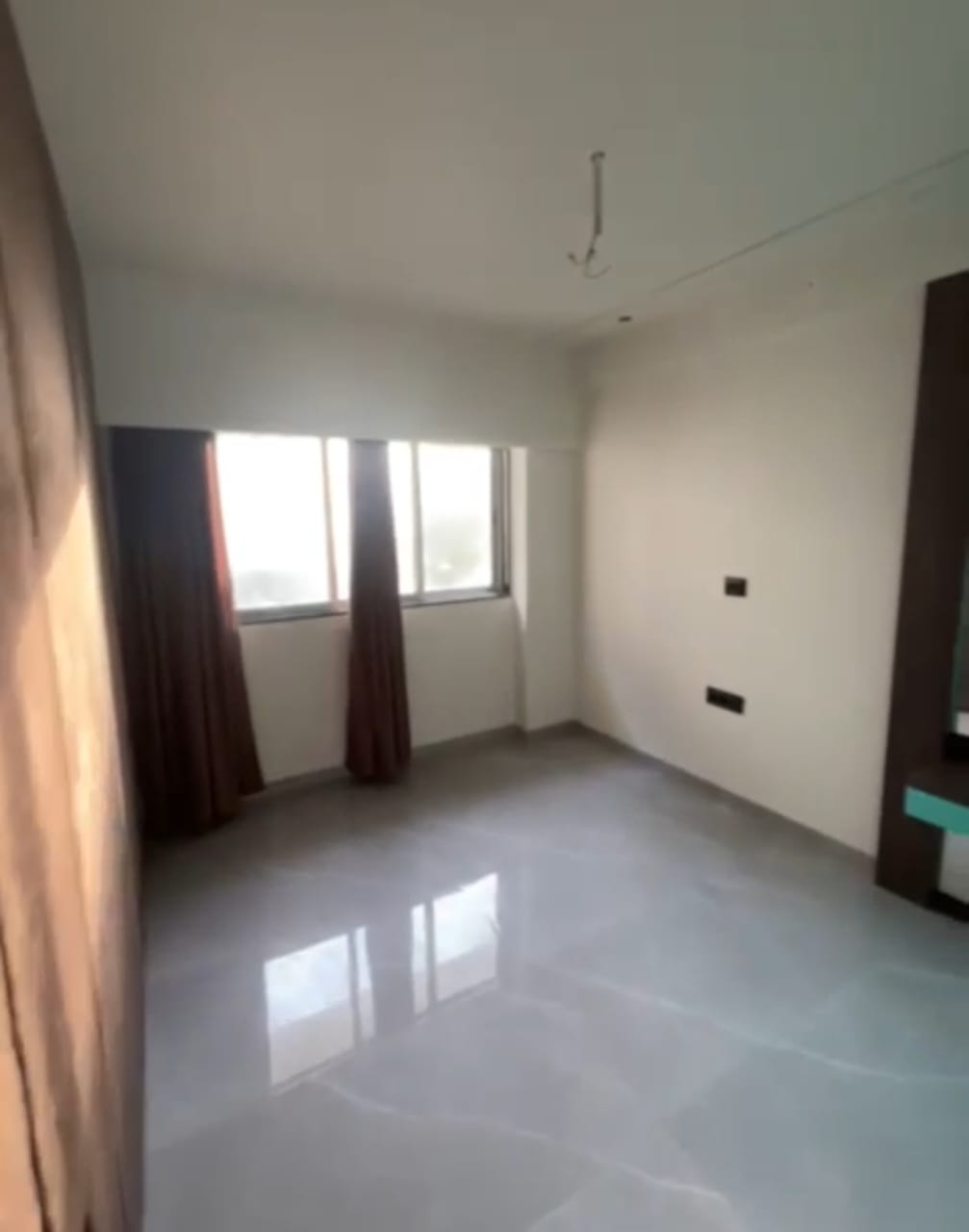 cd71c76d-dfb1-4046-88aa-29ef0ca011aa