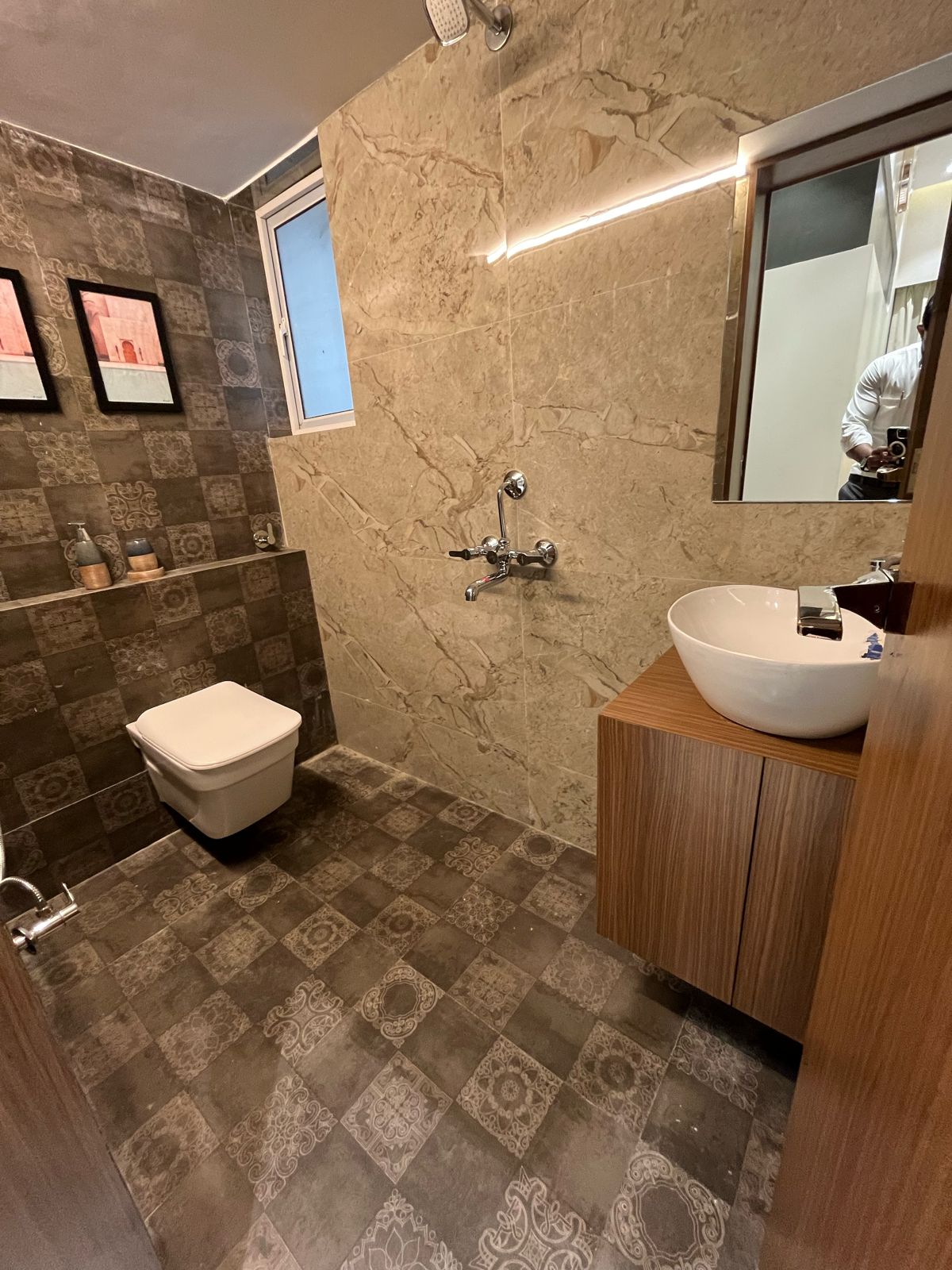 cf4f6e9c-b0c0-4e70-9697-6c50d9fe0914