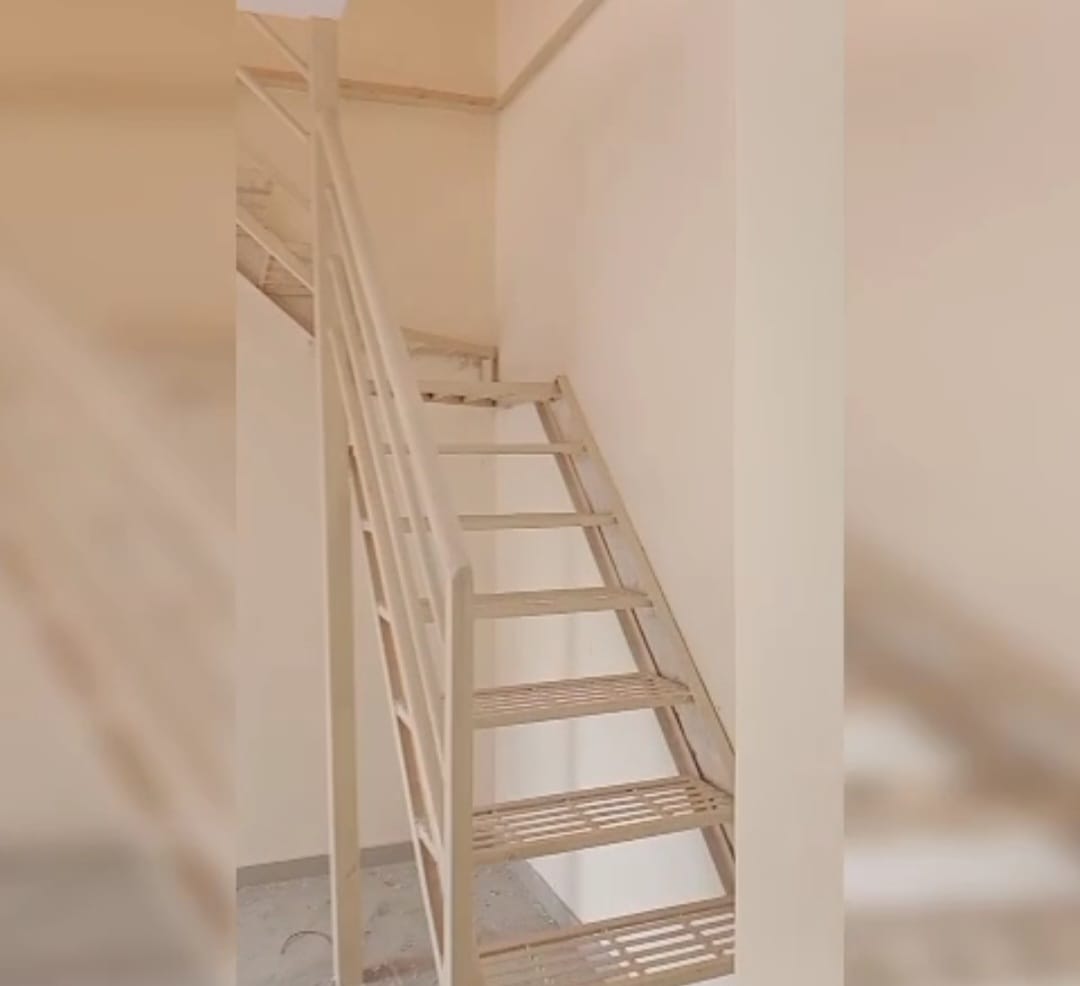 d0282b2d-e2d7-4dbc-a986-f1bc2064f83e