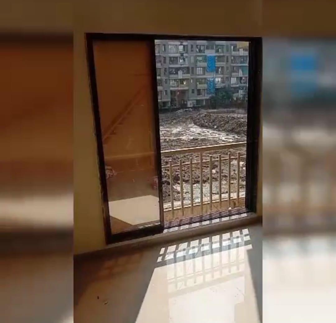 e52ce3e0-985b-47cc-895d-038aeb80b81d