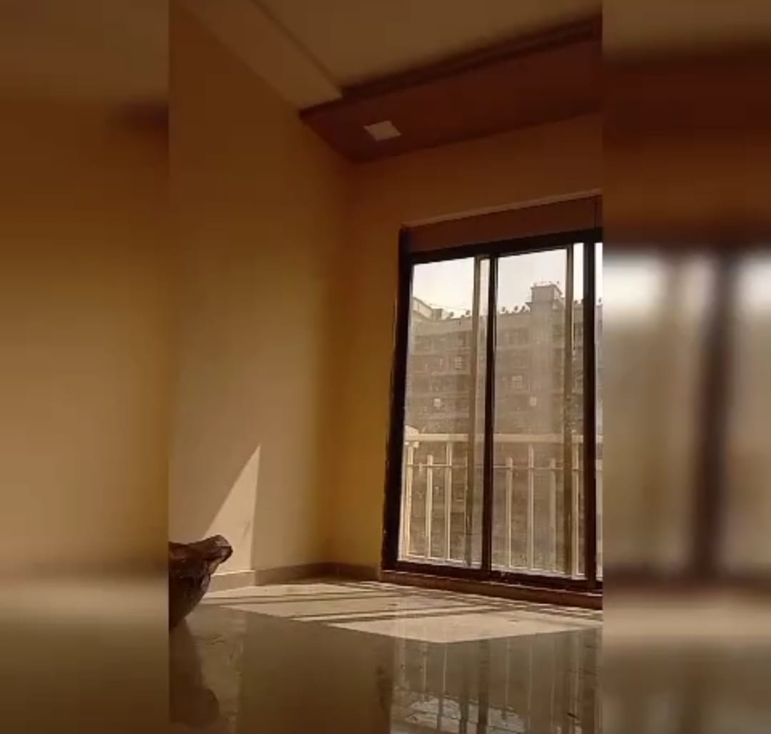 ebed91f7-7f50-4f02-8cfd-4bfc39443469