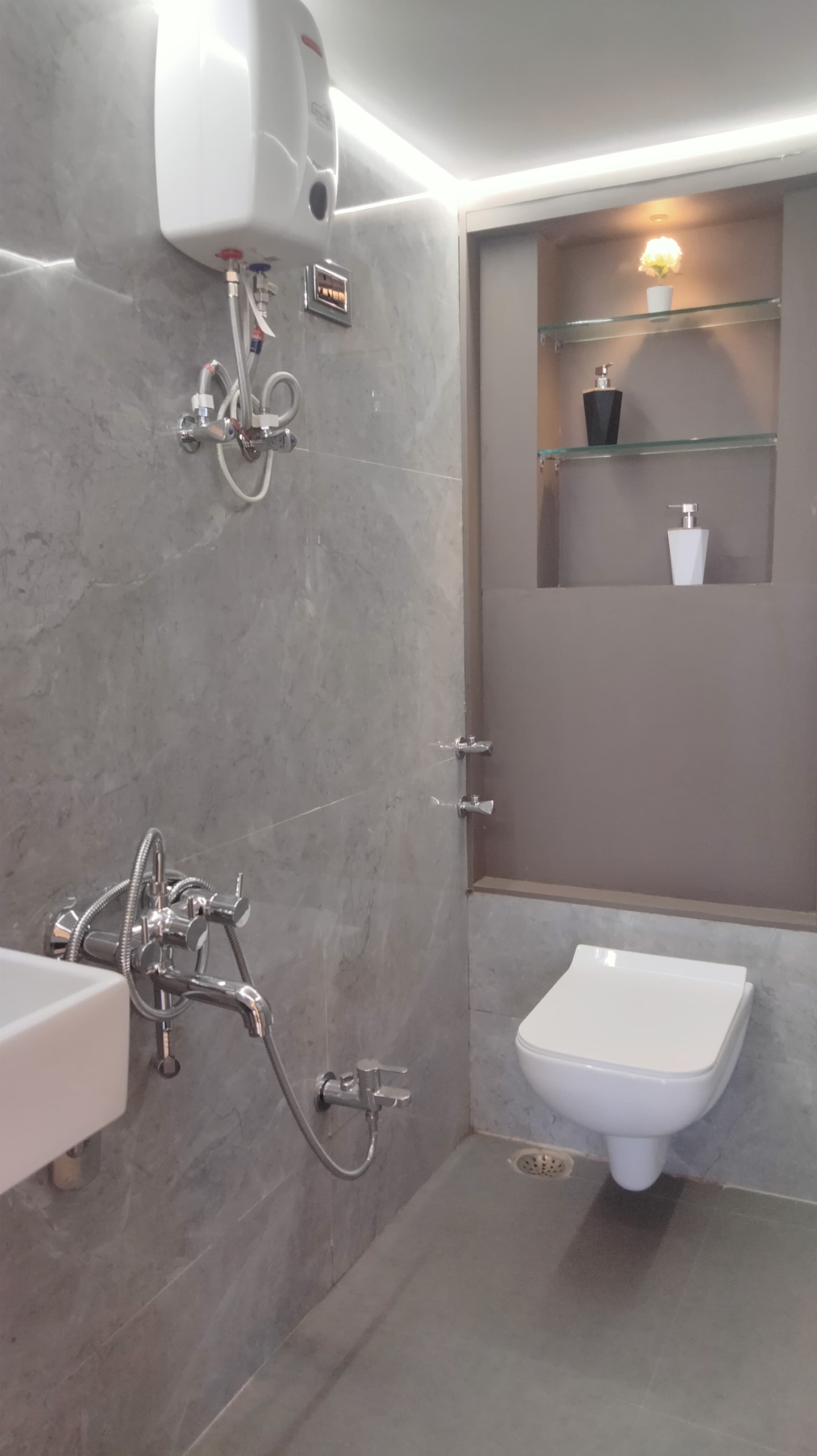 ed71278a-ca96-4507-ad06-19cf1d105826