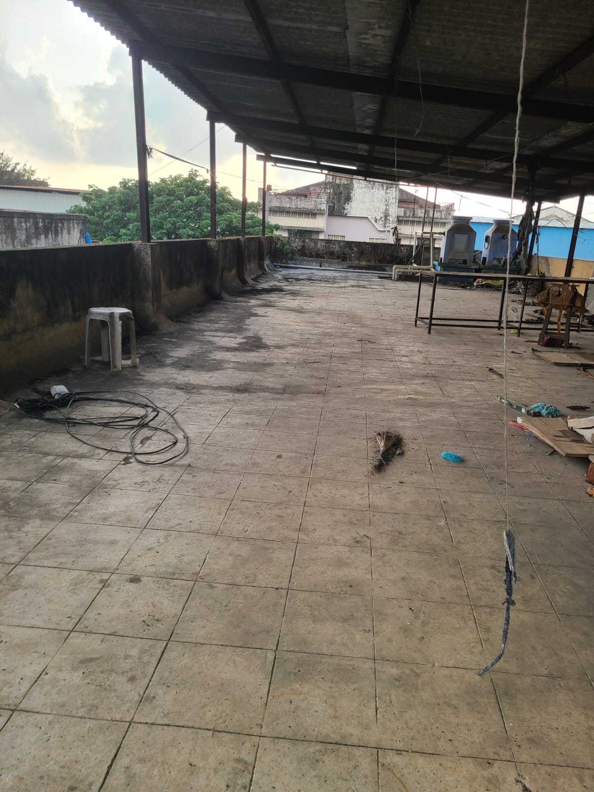 f1043596-4960-45ef-99f0-bd271820f889