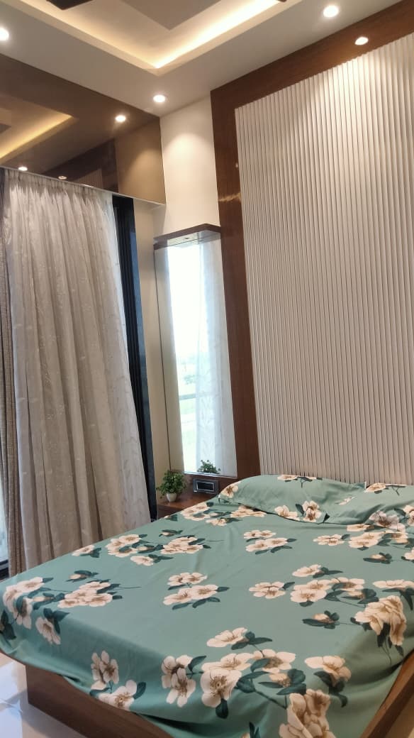 f214bbb2-5360-4130-aff2-dda4963ac097