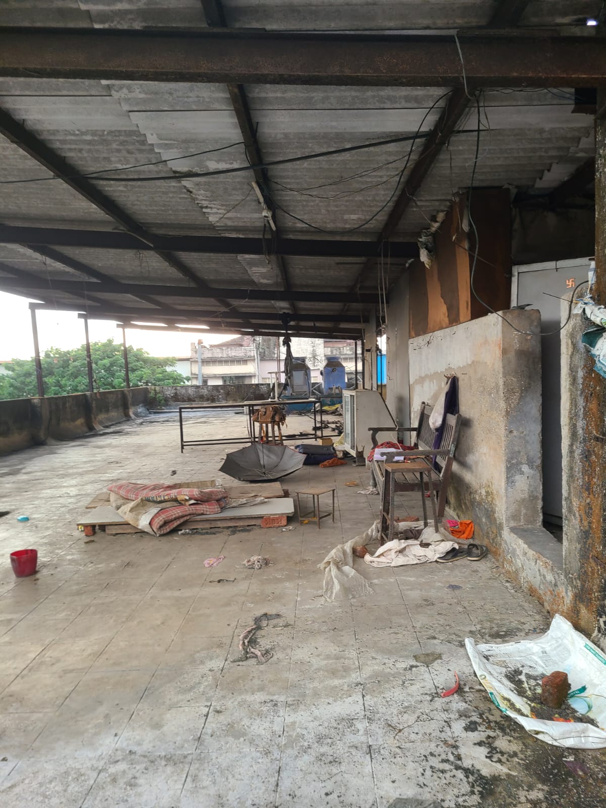 f300bfe8-f376-477d-a1d7-0623b749a4a5