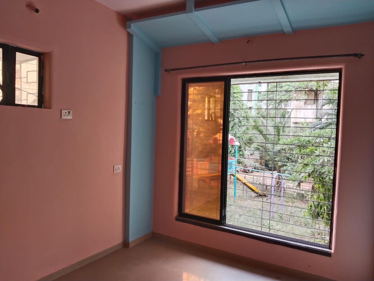 07fef0ee-80ad-4228-a91c-99087a4141fc