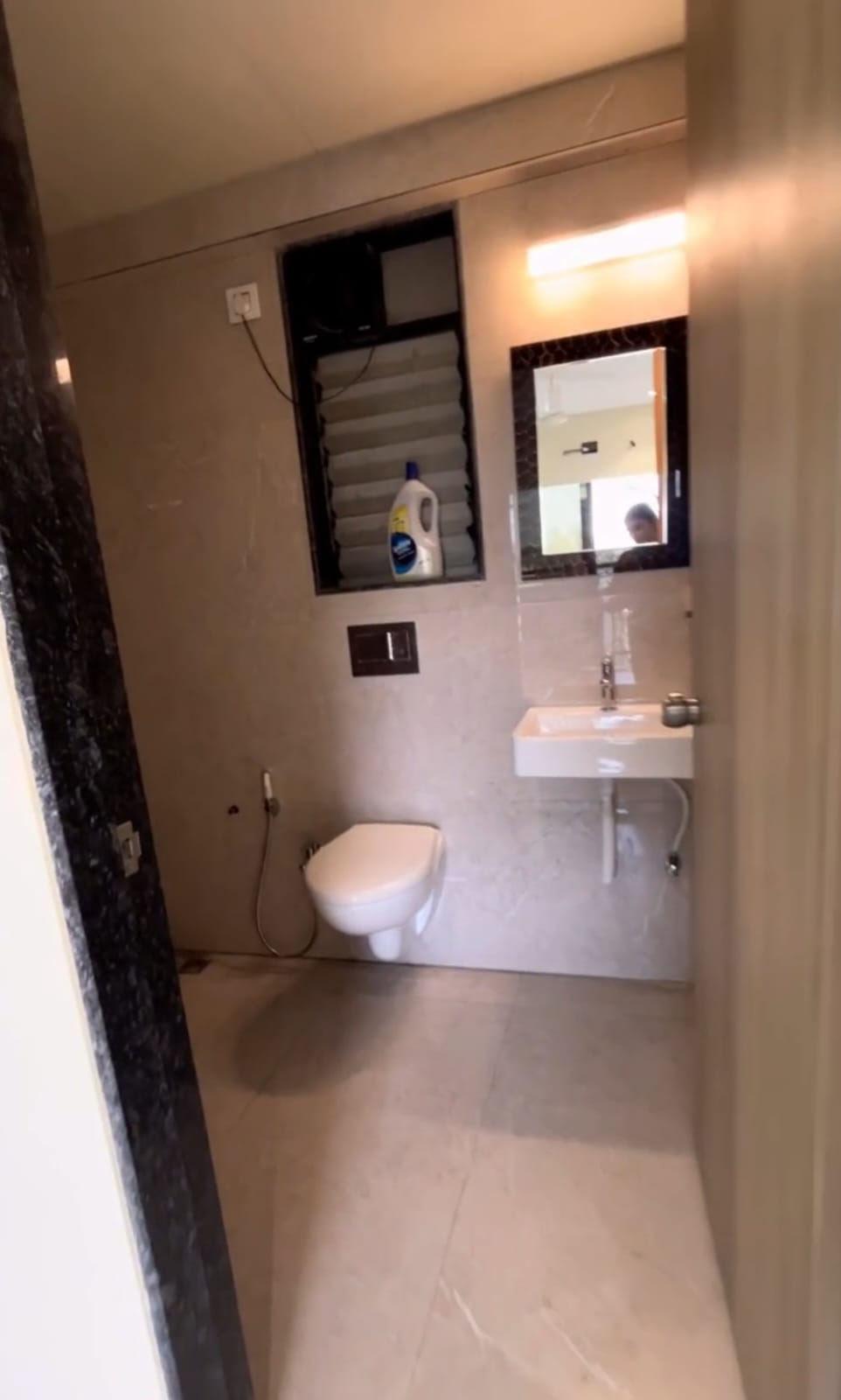 0d83b650-2116-4478-9568-169e2d9d48d8