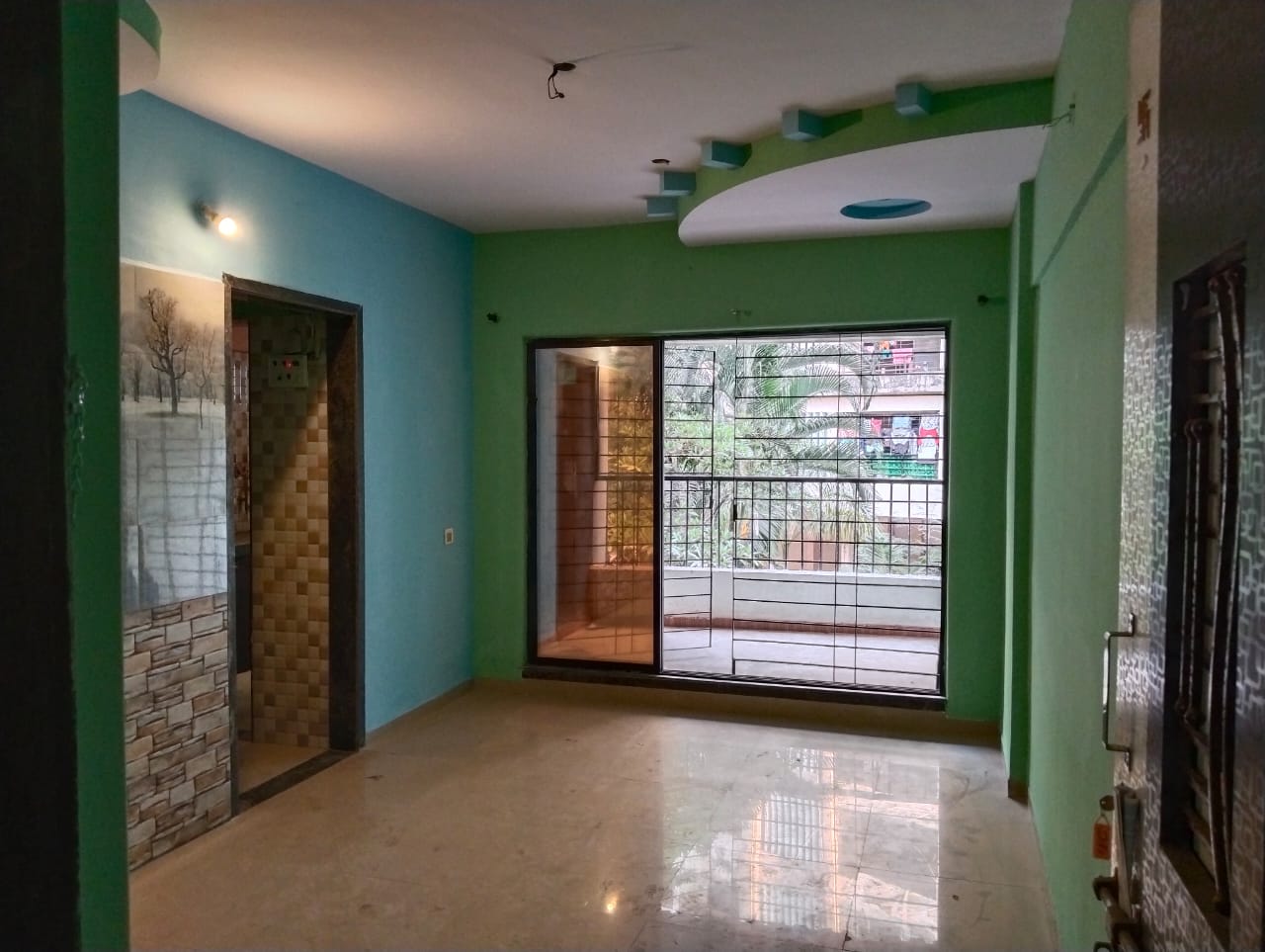 12ddf4f5-1908-491d-ab2d-5a213d40326d