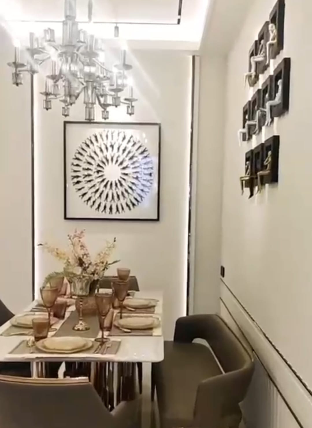 15c5802f-2e97-4840-99e1-ed9e8a12fc89