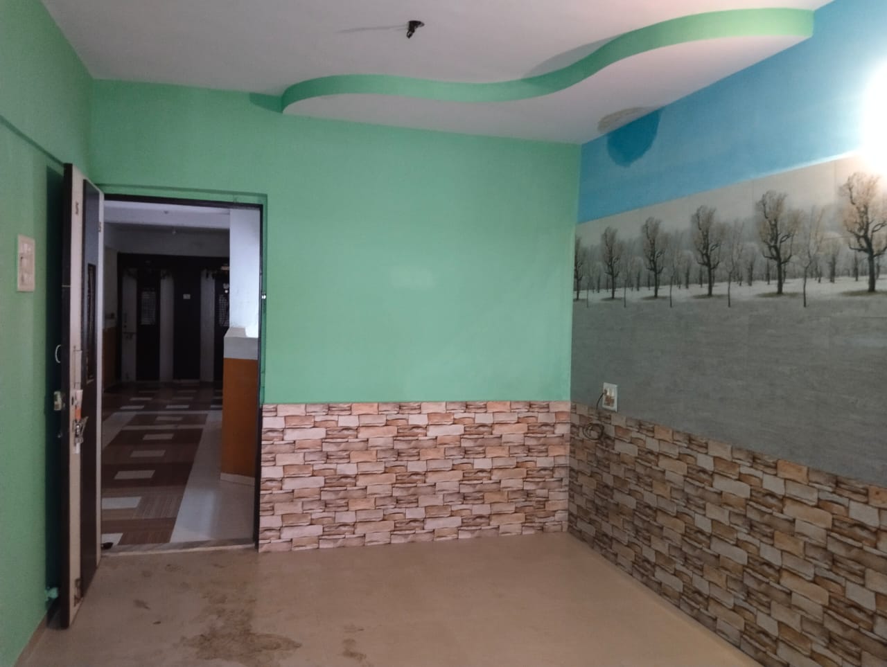 27c7a848-7380-42a4-a205-c91901644c34