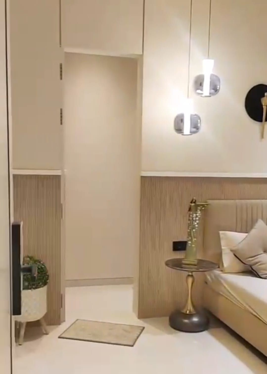 2ad0beba-2a46-49d3-a2a6-41a1b9f3c3aa