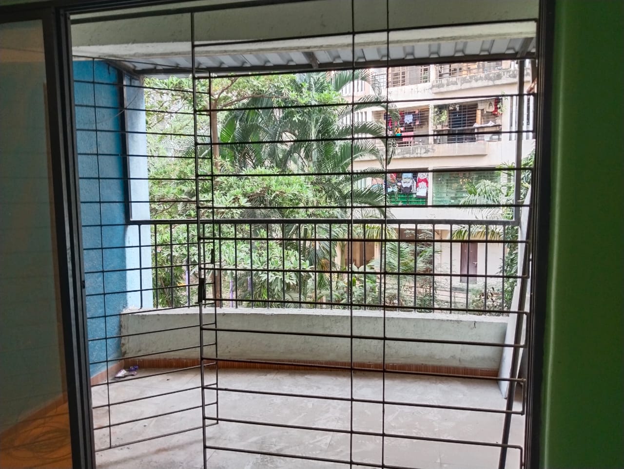 3bd0c41d-ebb5-4bc2-891e-ac4a21964bcb