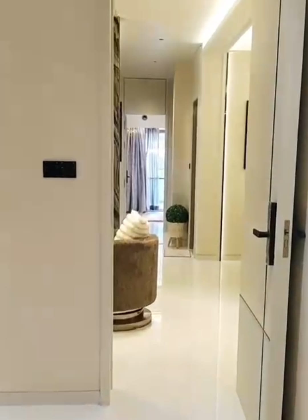 6dcacc4c-14f1-4b7a-9c5c-081d05efa91d