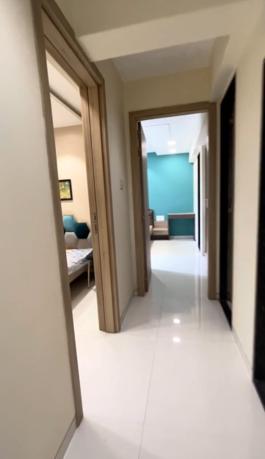 6ed9bf9f-0eb2-43df-8fde-217b98281bbf