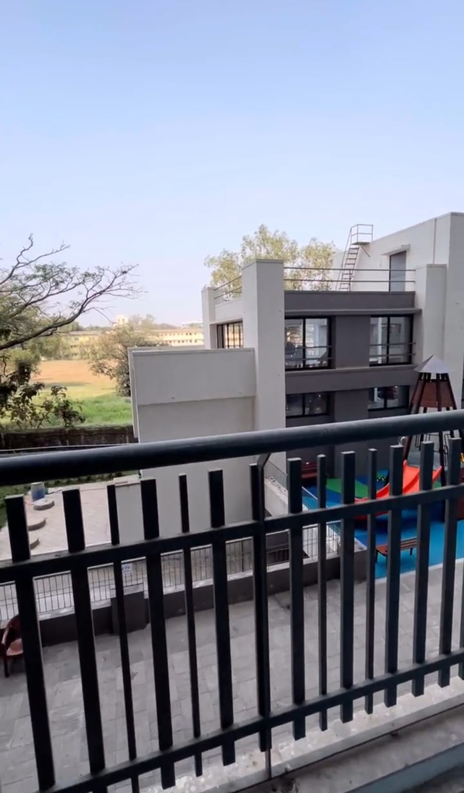 77dcd82a-f809-4645-a44c-8bd0774868d0