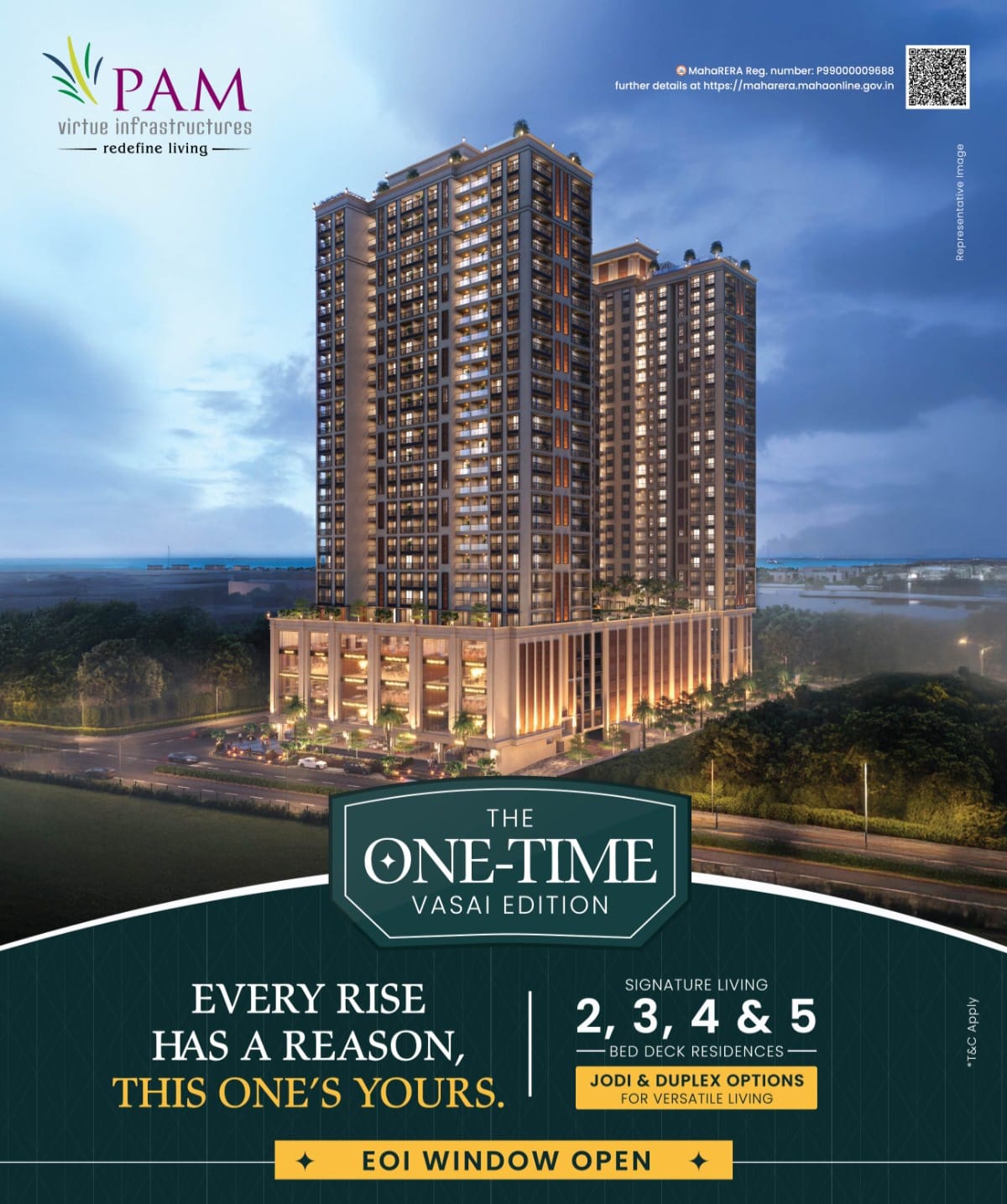 827725d0-85de-41c8-b8d5-b40f6ee0a0b3