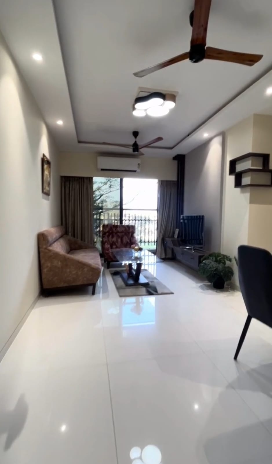 8a1f17be-fa29-41f7-8e5a-f88306488ed0