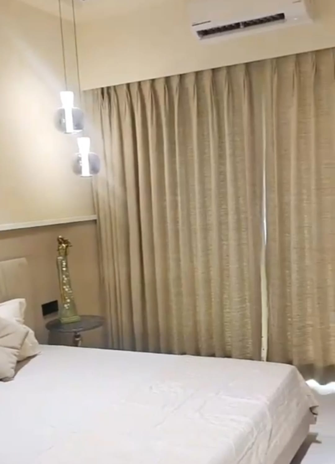 973bcbf8-4ad4-4c7c-8b85-9af343e1110b