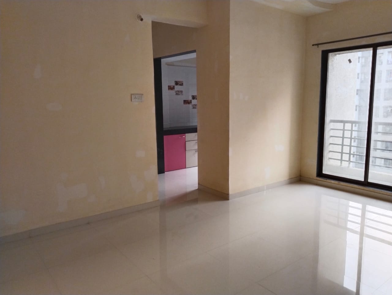 WhatsApp Image 2025-12-08 at 2.09.21 PM