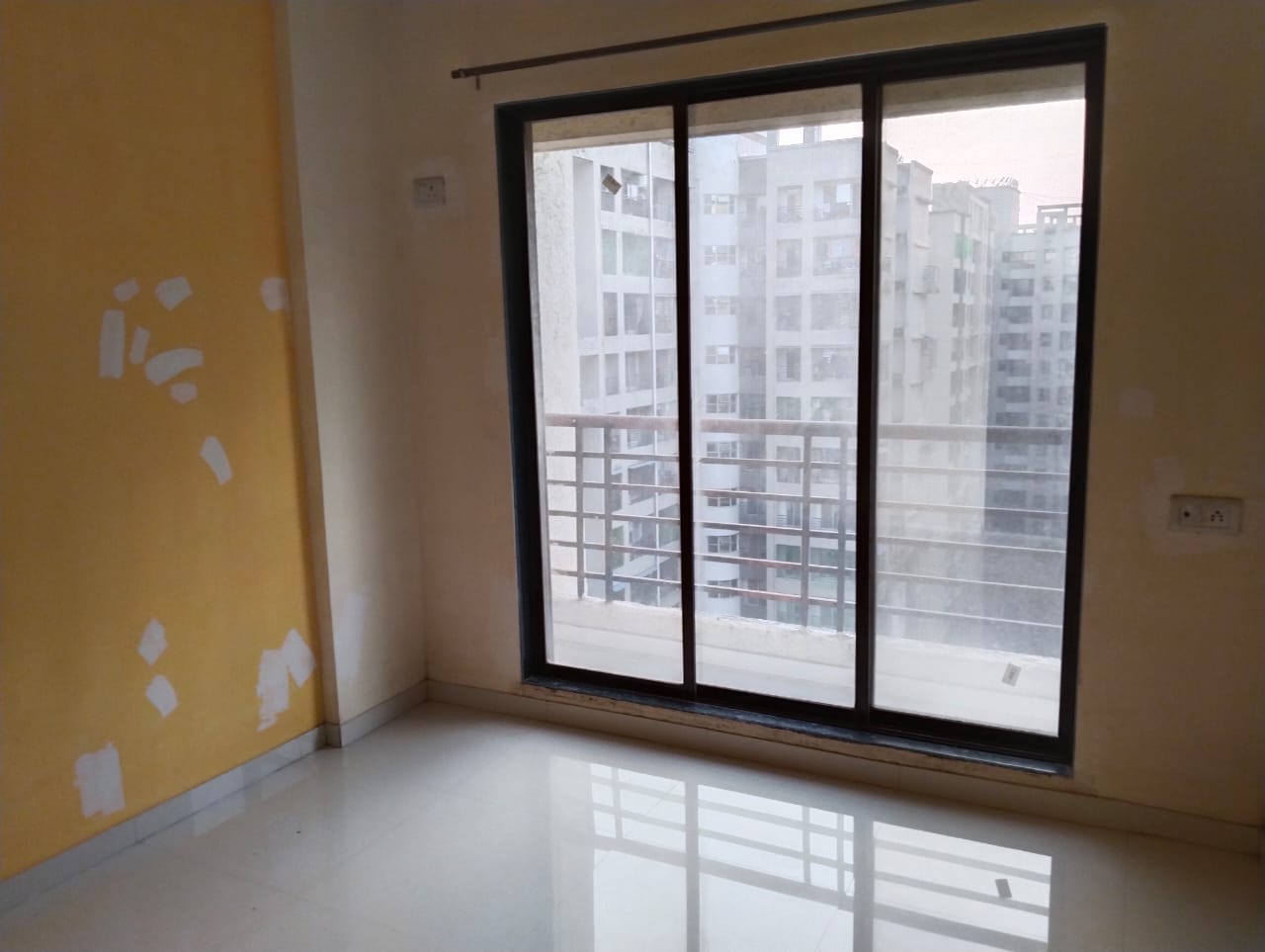 WhatsApp Image 2025-12-08 at 2.09.24 PM