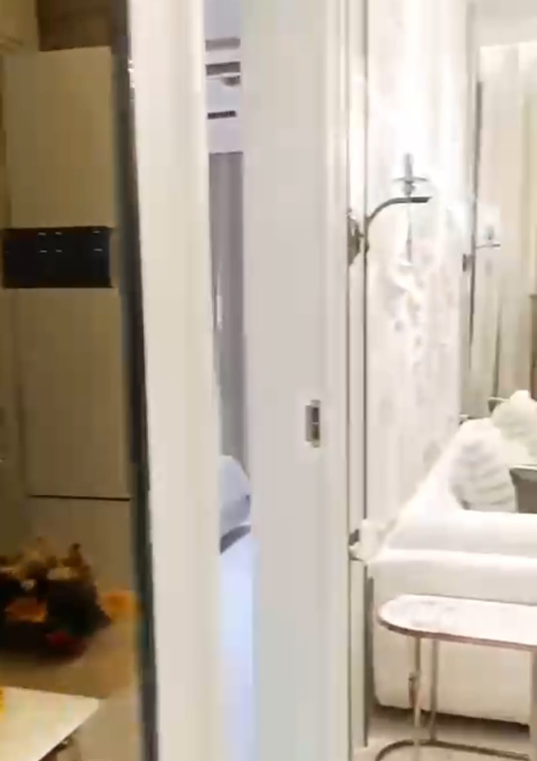 a9ef15b2-b2d4-4738-a69d-e23cf22a2b20