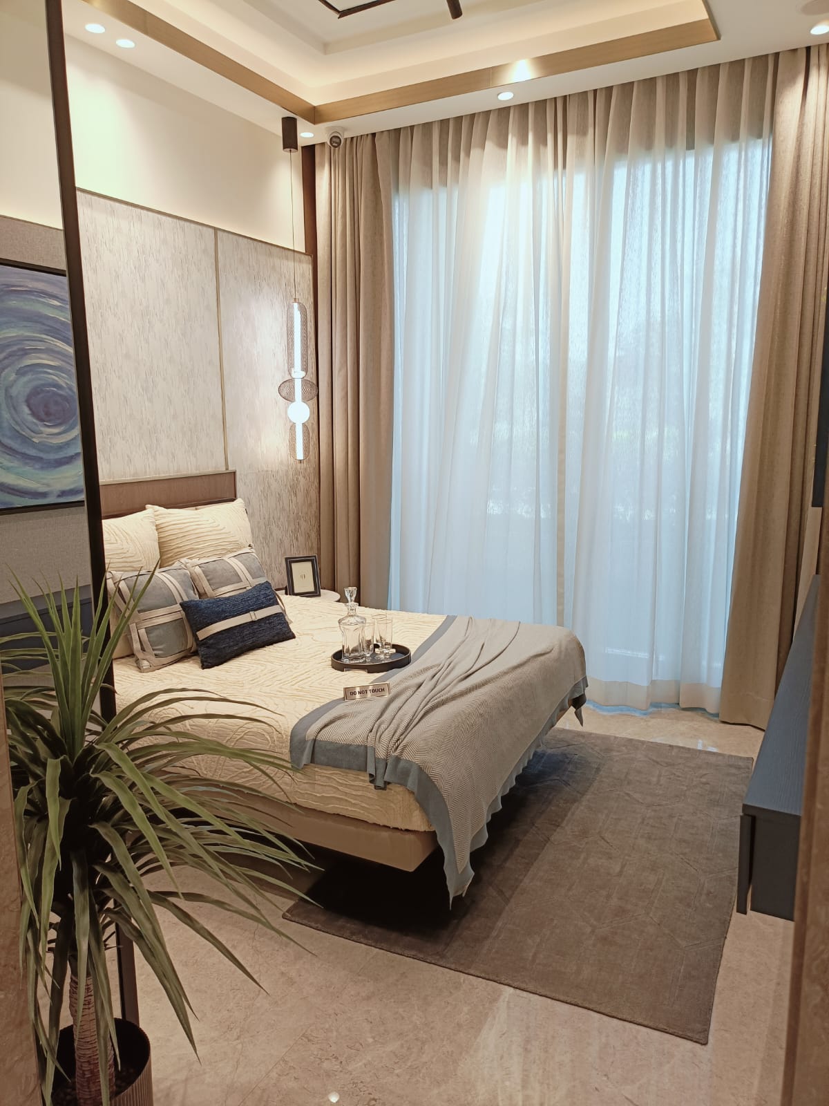 c2894bfe-6560-4914-9d63-58ec044f2d25-1_all_119412