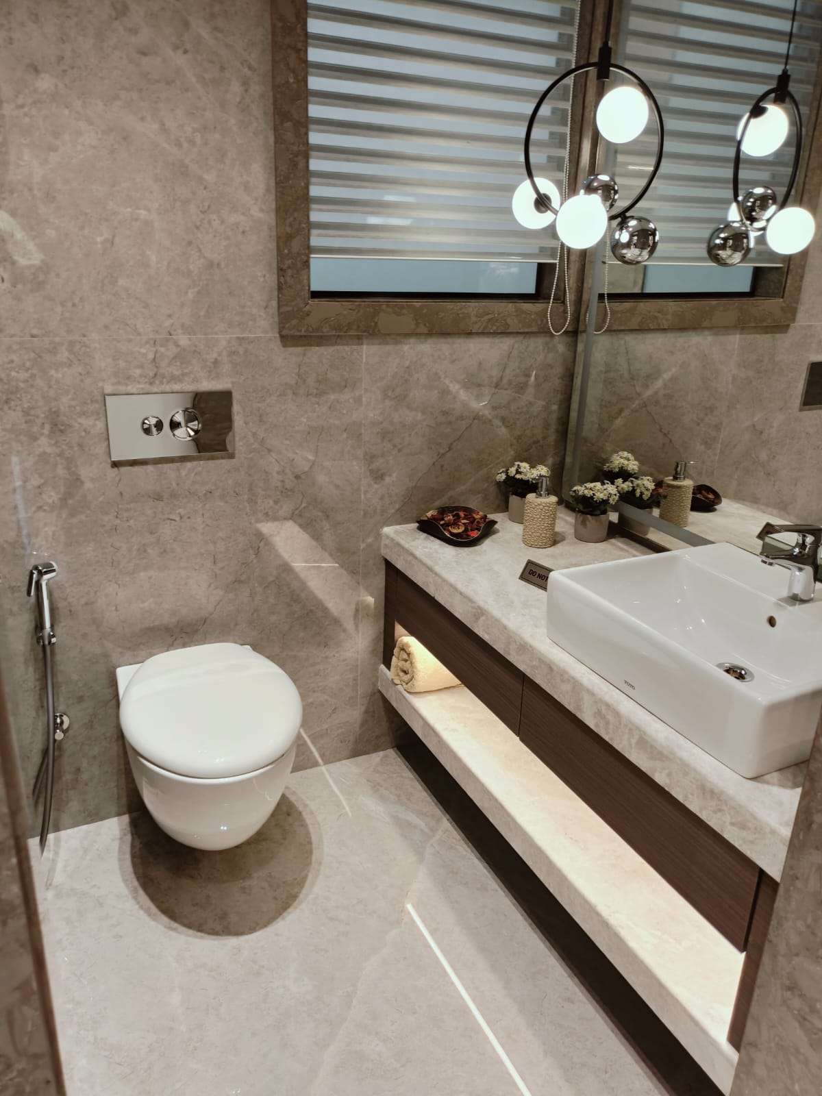 c2894bfe-6560-4914-9d63-58ec044f2d25-1_all_119413