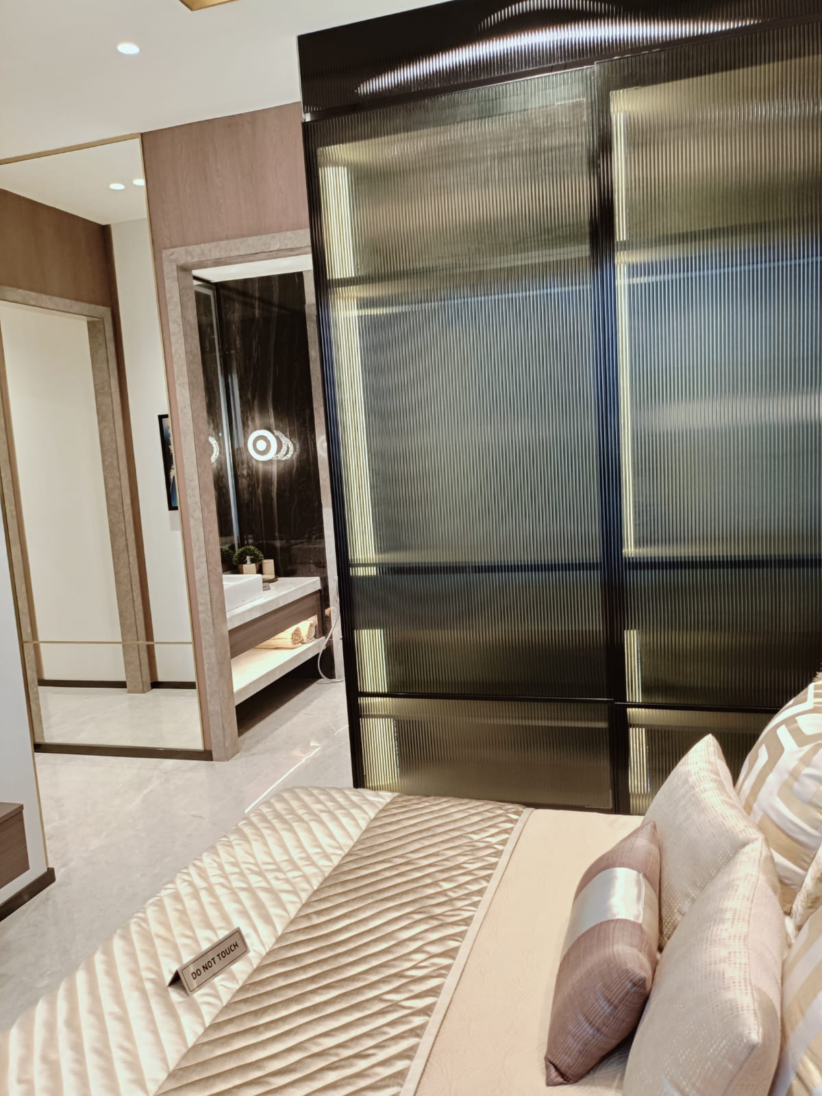 c2894bfe-6560-4914-9d63-58ec044f2d25-1_all_119414