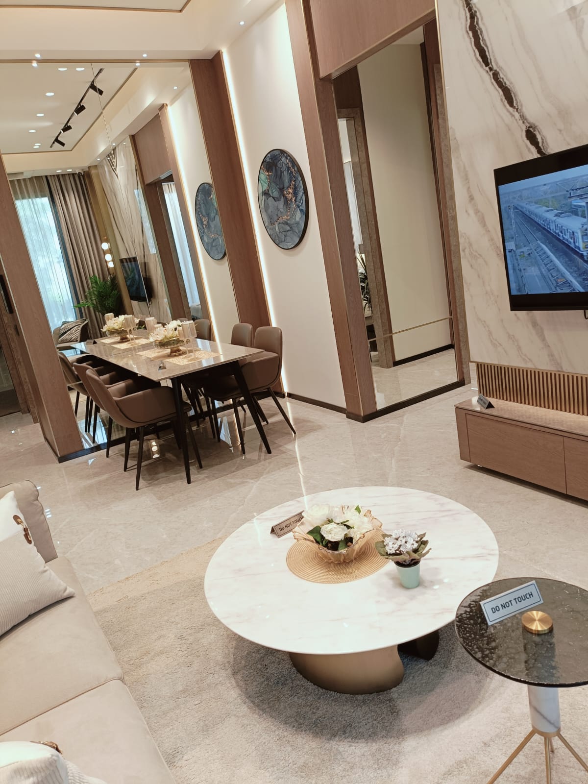 c2894bfe-6560-4914-9d63-58ec044f2d25-1_all_119436