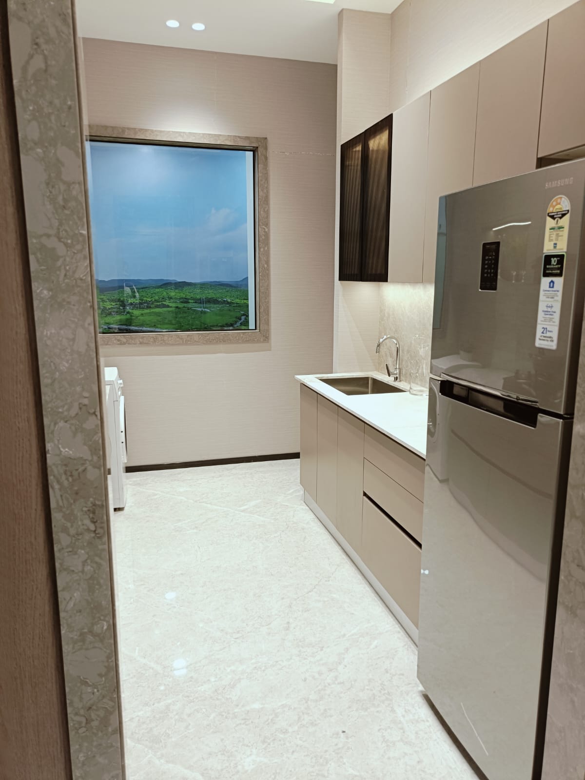 c2894bfe-6560-4914-9d63-58ec044f2d25-1_all_119438